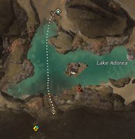 Mysterious Book (Aziure) map.jpg