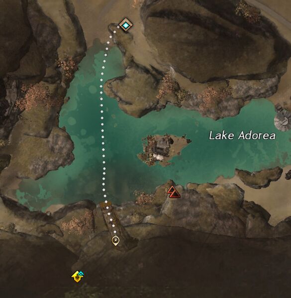File:Mysterious Book (Aziure) map.jpg