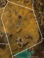 Thumbnail for version as of 01:37, 24 April 2025