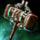 New Kaineng Hammer.png