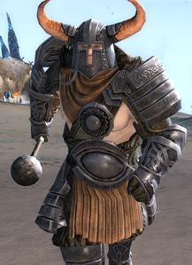 Nollarr.jpg