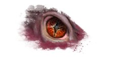 Nourys eyes portrait.png