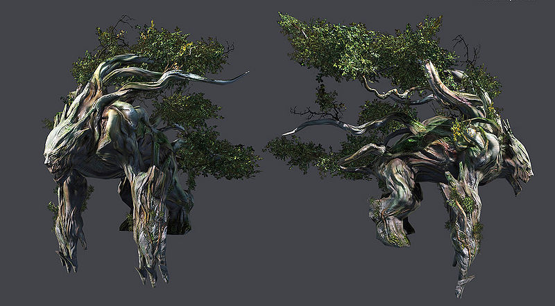 File:Oakheart render.jpg