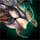 Oasis Skate.png