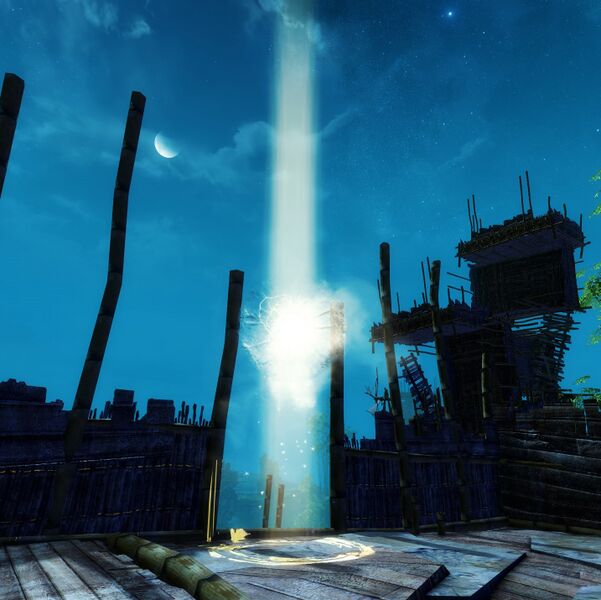 File:Old Kaineng Ruins Hero Challenge.jpg