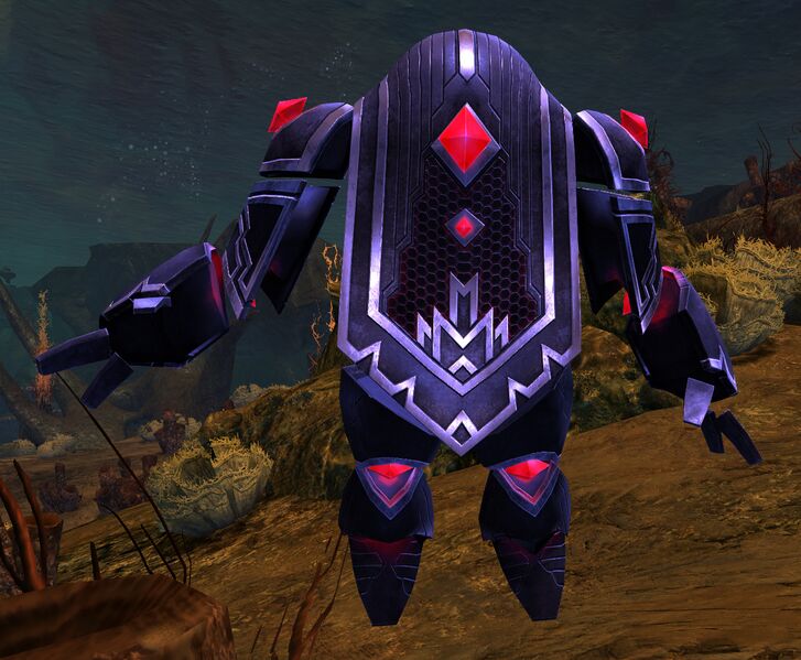 File:Omicron Proto-Golem.jpg