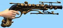 Orchestral Pistol.jpg
