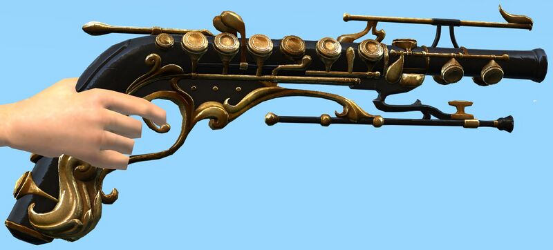 File:Orchestral Pistol.jpg