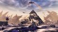 Path of Fire screenshot 1.jpg