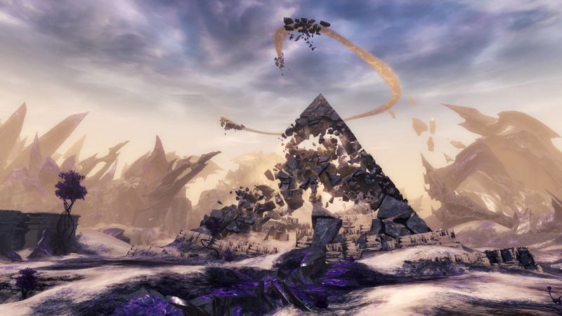 File:Path of Fire screenshot 1.jpg