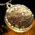 Pendant of Arah.png