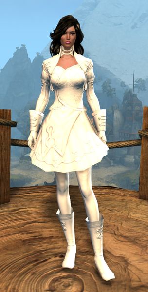 File:Permafrost Dye (light armor).jpg