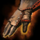 Pirate Captain's Gloves.png