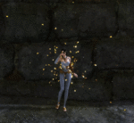 QB Animation 4.gif