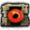 Raid (map icon).png