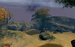 Rebel's Seclusion.jpg