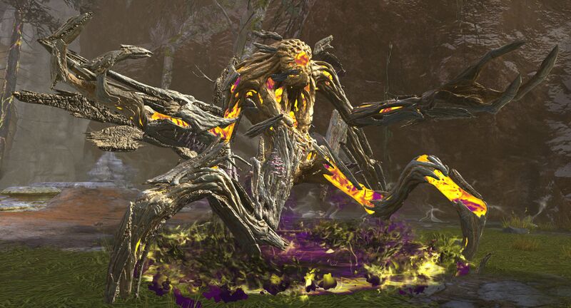 File:Reeg, the Blighter.jpg