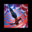 Release Potential- Assassin.png