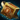 Relic Container: Conditions