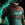 Rift Hunter Coat.png