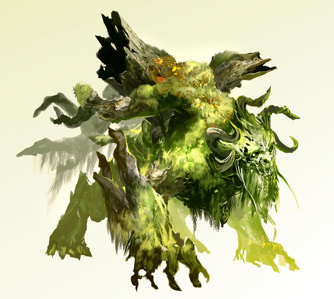 File:Rotting oakheart concept art.jpg