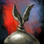 Rune Bag (masterwork).png