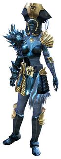 Scallywag armor sylvari female front.jpg