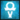 Scavenger Protocol Magic Trophies (effect).png