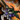 Sclerite Scepter.png