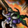 Sclerite Scepter.png
