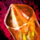 Seared Electrum.png