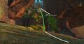 Searing Ascent walkthrough 11.jpg