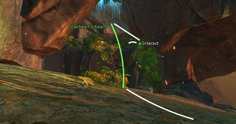 File:Searing Ascent walkthrough 11.jpg