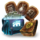 Sensational Storage Package.png