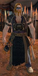 Settler (male norn).jpg