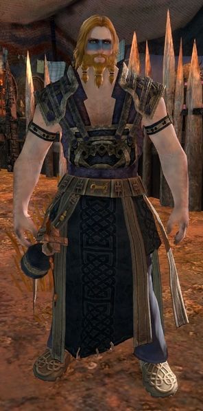 File:Settler (male norn).jpg