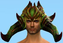 Shadow of the Dragon Helmet.jpg