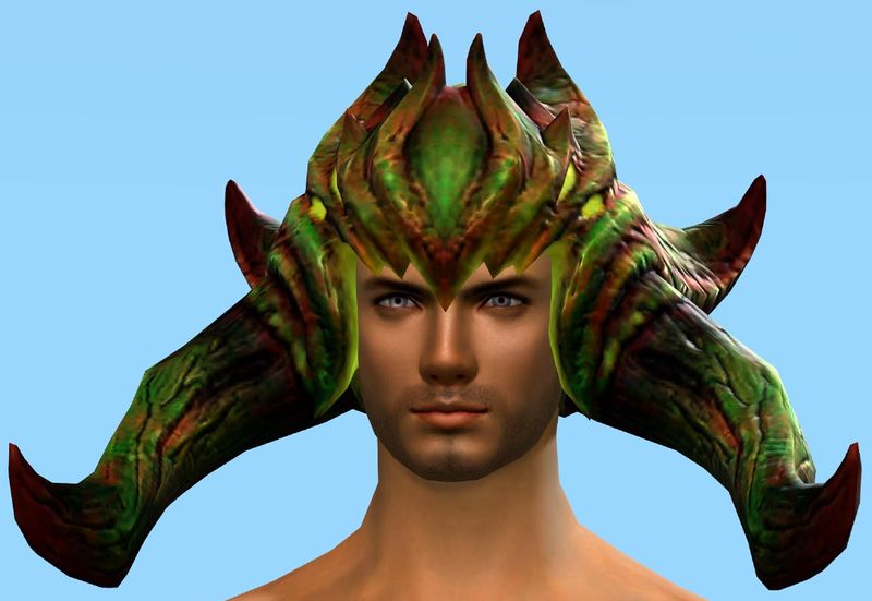 File:Shadow of the Dragon Helmet.jpg