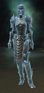 Shanna the Valorous.jpg
