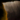 Sheet of Rough Paper.png