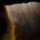 Sheet of Rough Paper.png
