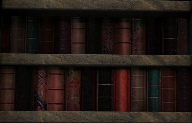 File:Shelved Book 3.jpg