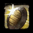 Shield Bash.png