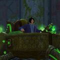 Thumbnail for version as of 14:08, 15 January 2025