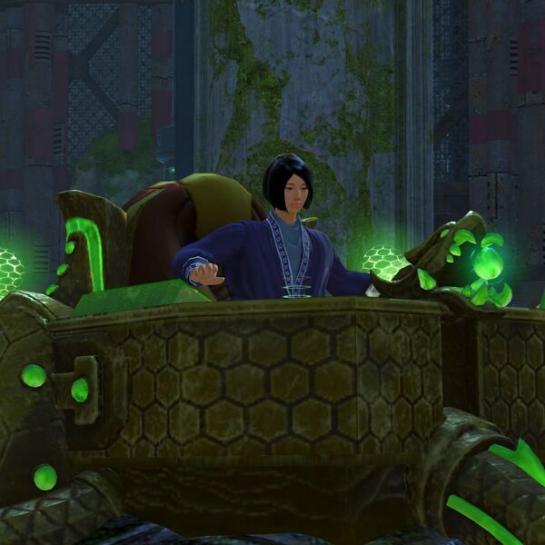 File:Siege Turtle Rider 1.jpg