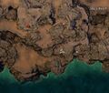 Thumbnail for version as of 16:42, 15 February 2022