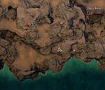 Skyscale 1 map.jpg