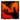 Sleight of Hand.png