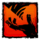 Sleight of Hand.png
