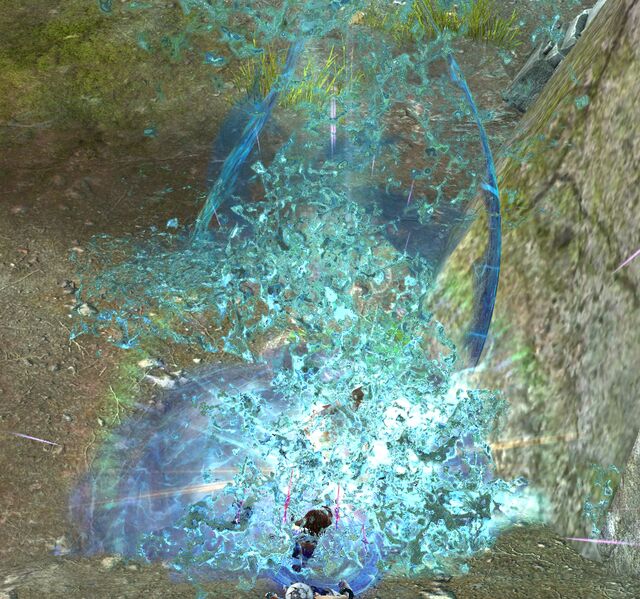 File:Soo-won's claw (kill).jpg